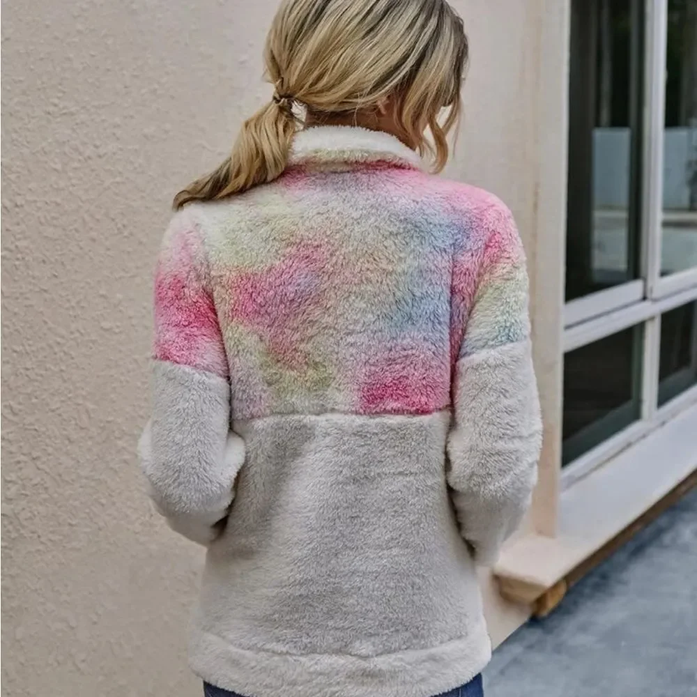 In stock Lovely Sweater Pullover - Picture 2 of 6